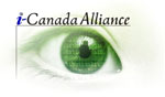 i-Canada Alliance