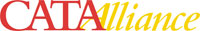 cata-alliance-logo