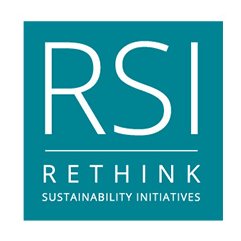 rsi-rethink-logo