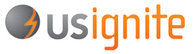us-ignite-logo