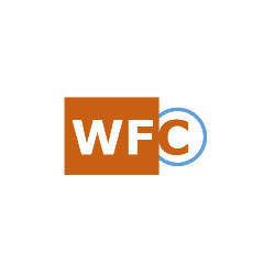 wfcs-logo-250